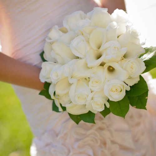 bridal-bouquet-flowers-55737